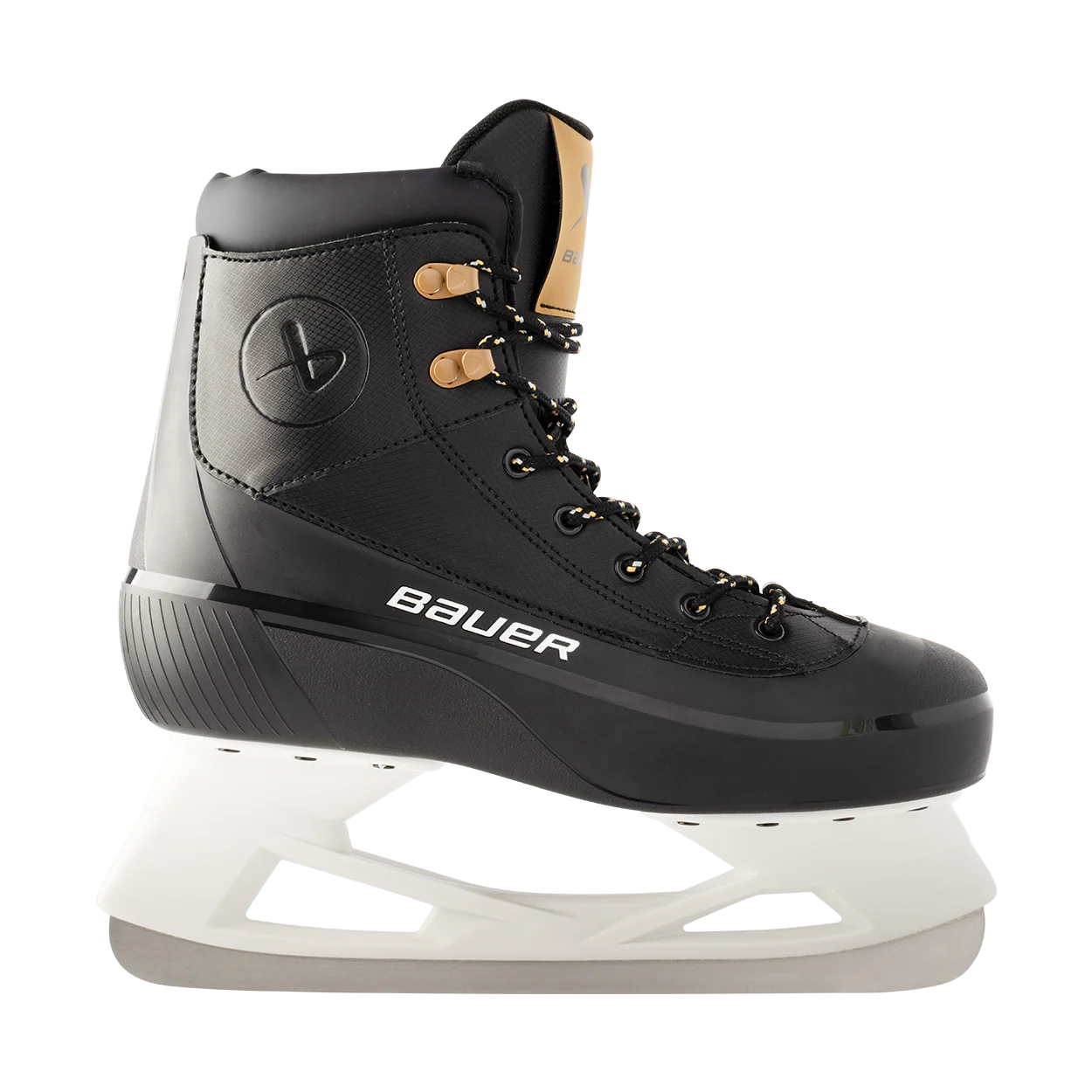 BAUER COLORADO 2.0 SKATE JUNIOR - Image 2