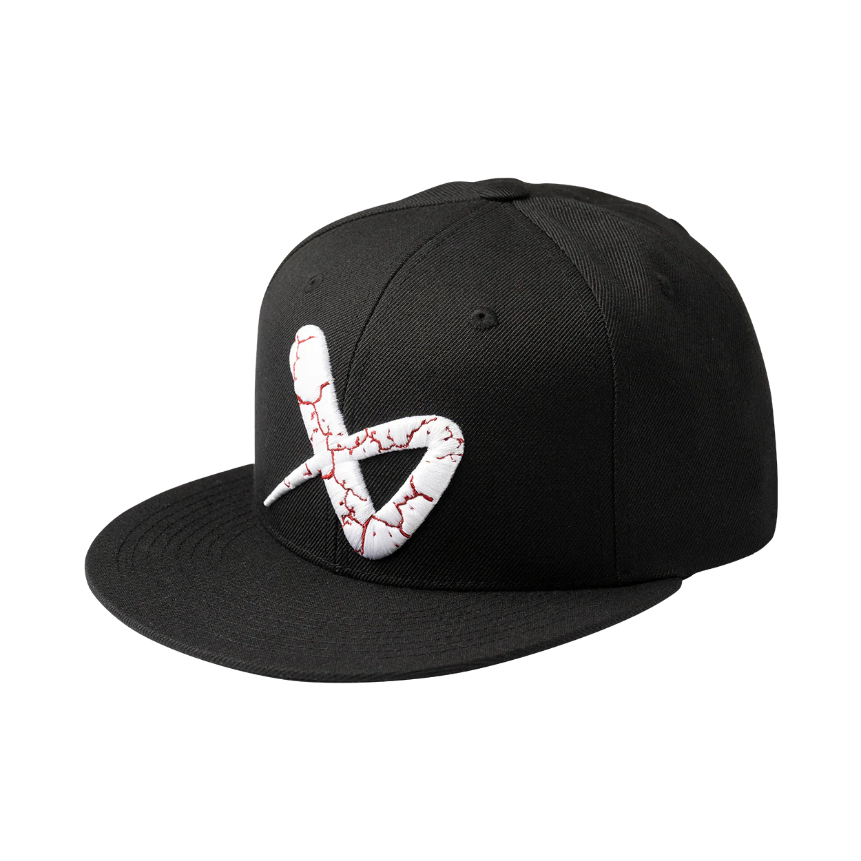 BAUER Crackle Cap Youth - Image 2