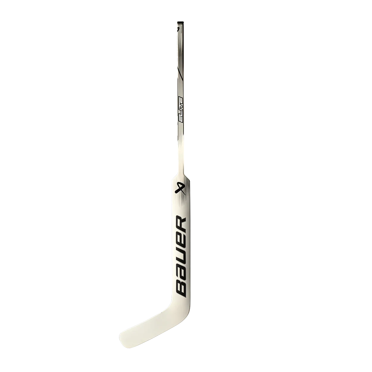BAUER ELITE GOAL STICK SENIOR - Image 2