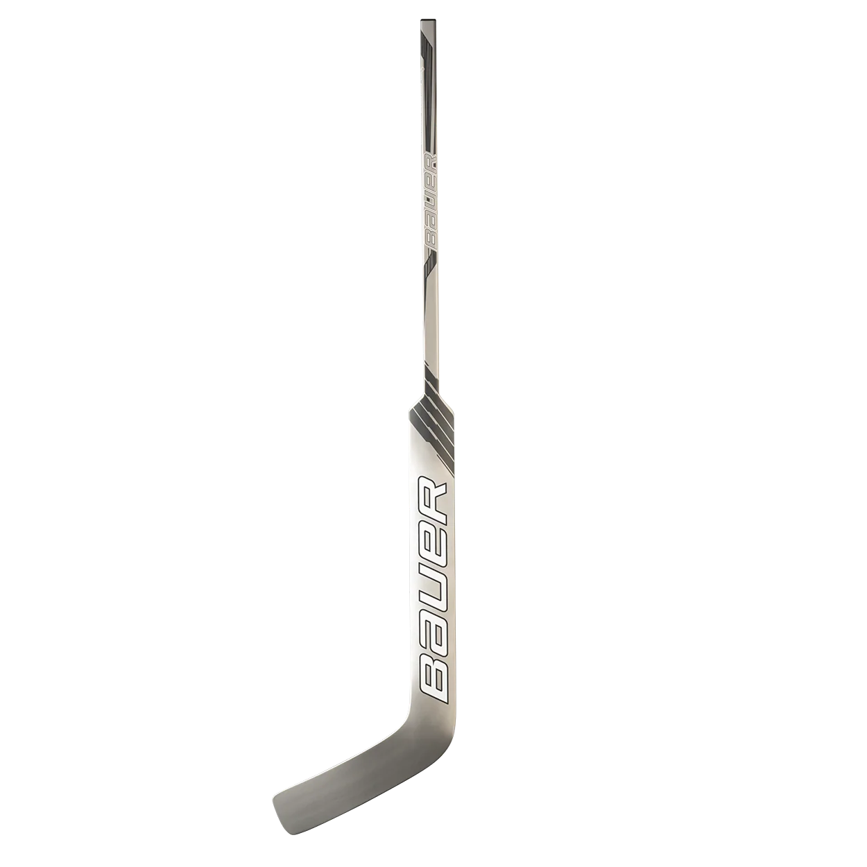 BAUER GSX GOAL STICK SENIOR - Image 2