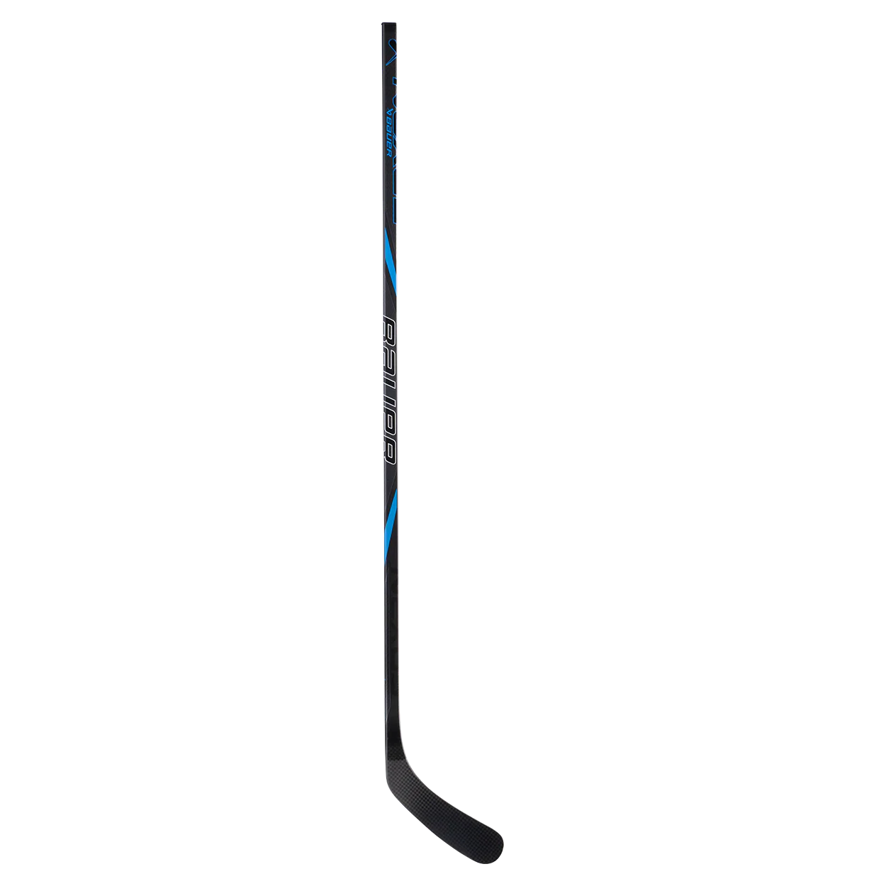 BAUER NEXUS E50 PRO STICK JUNIOR - Image 2