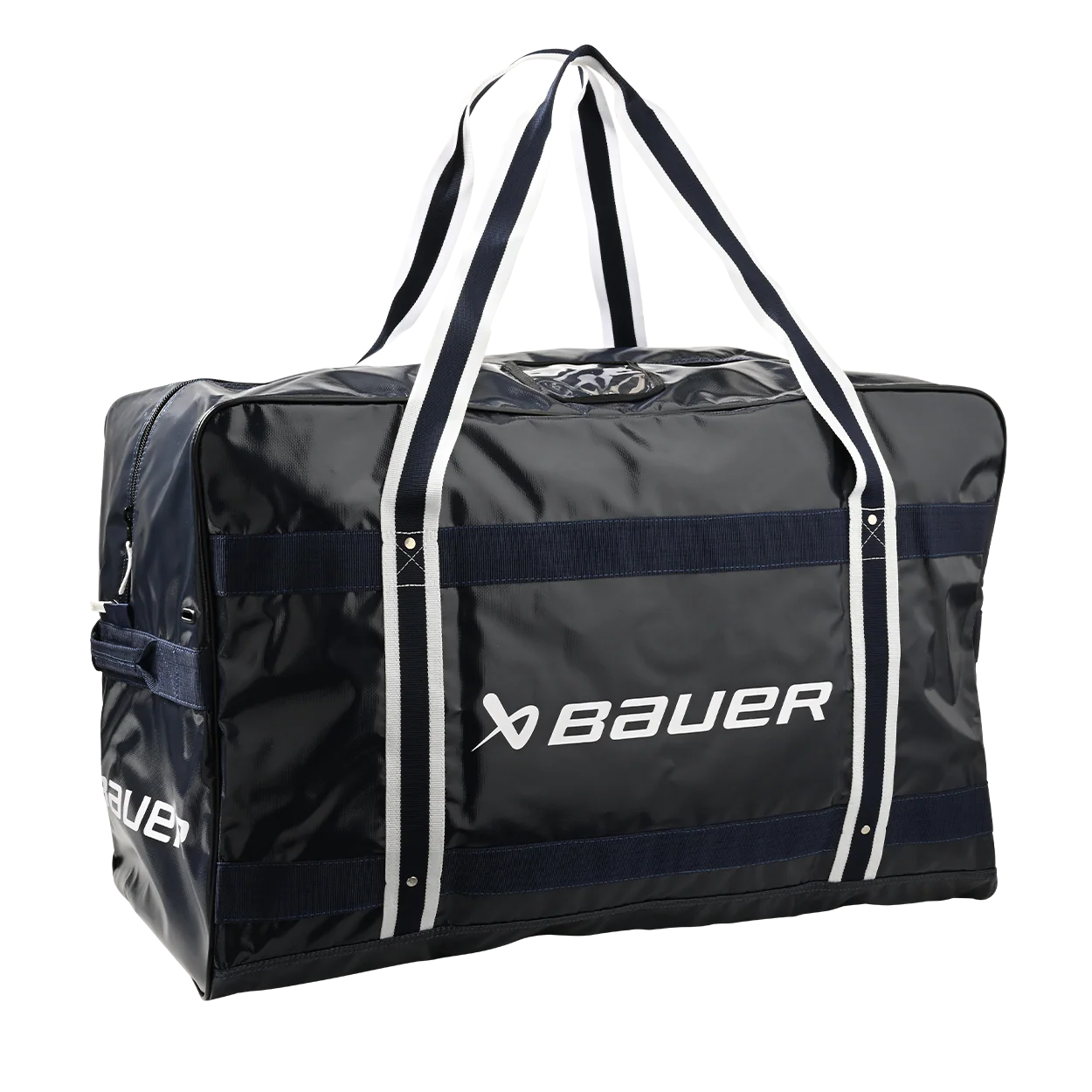 BAUER PRO CARRY BAG JUNIOR - Image 7