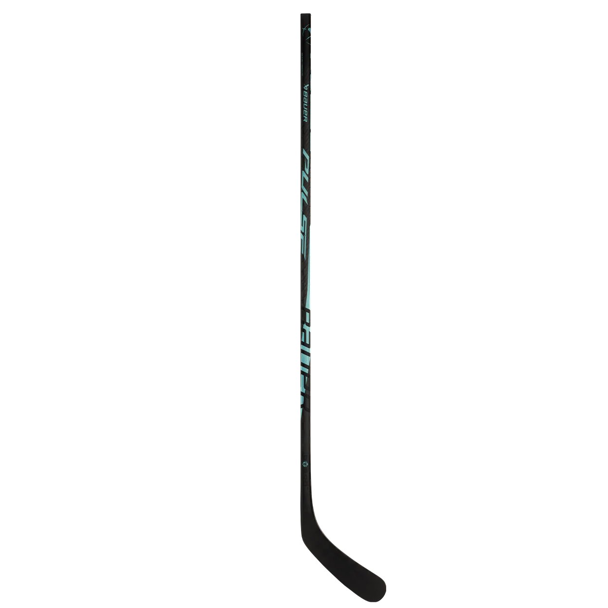 BAUER PULSE STICK JUNIOR - Image 8