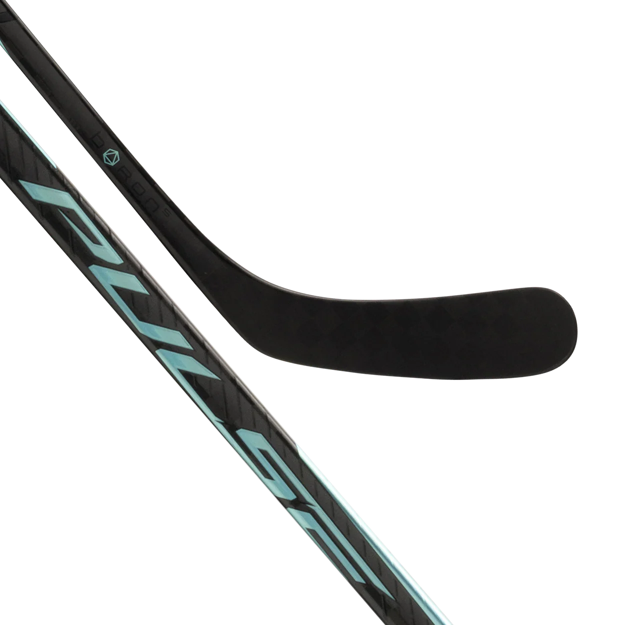BAUER PULSE STICK SENIOR