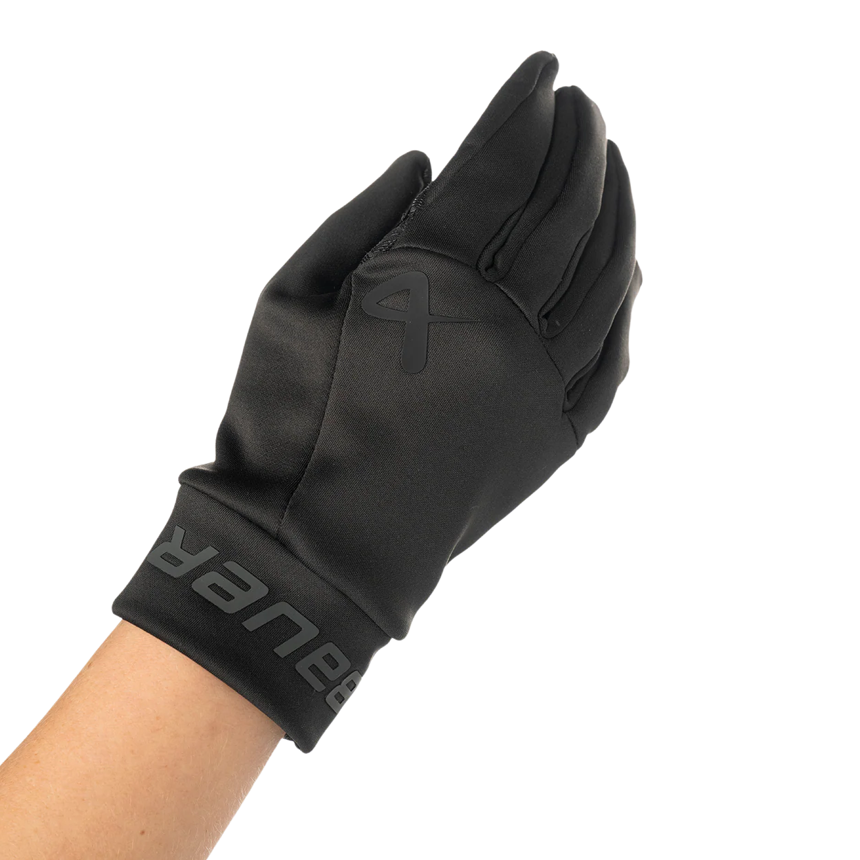 BAUER Rink Glove Senior