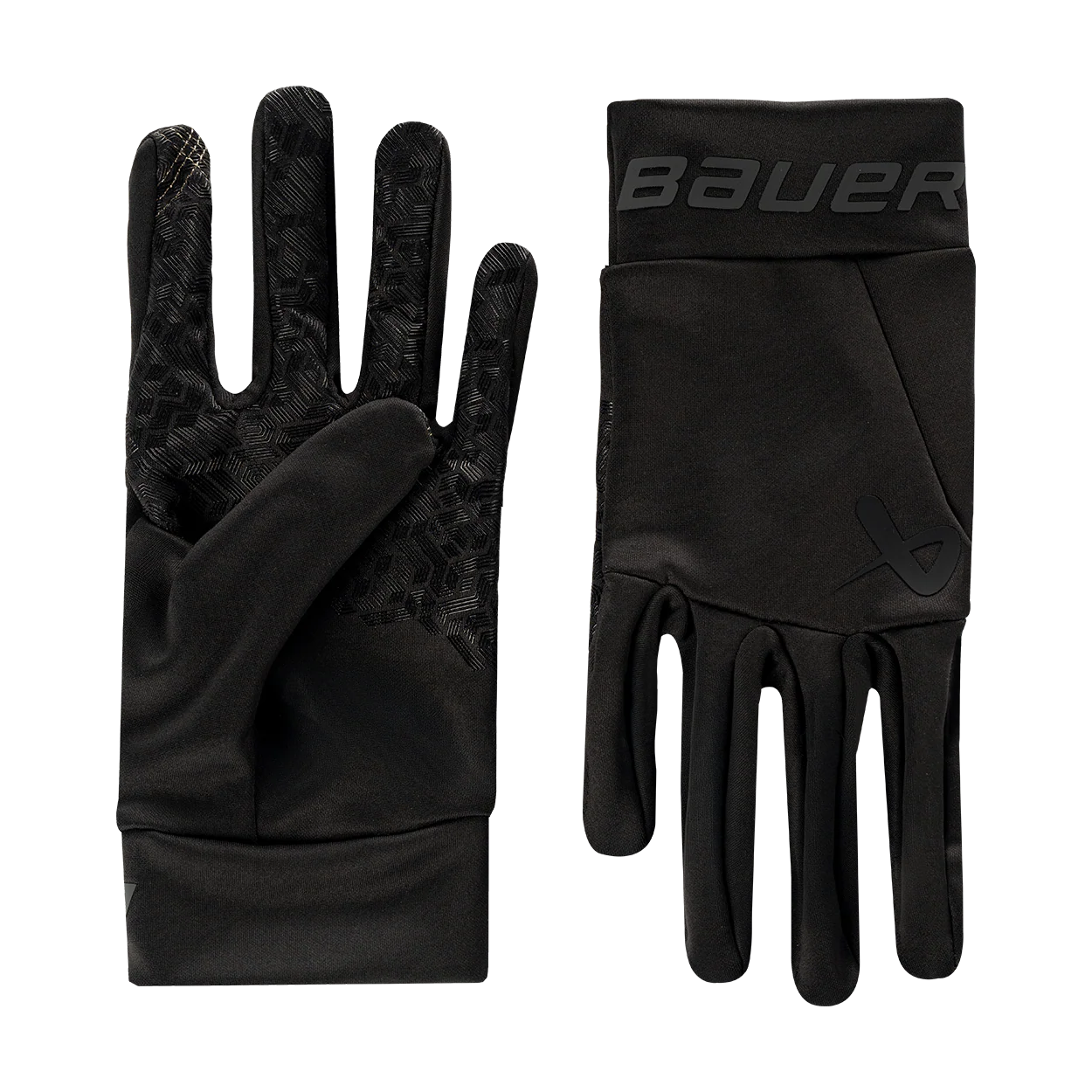 BAUER Rink Glove Senior - Image 2
