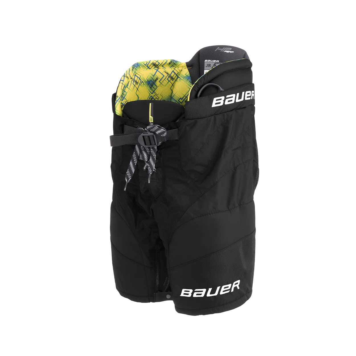 BAUER HP PERF PANT JUNIOR S24