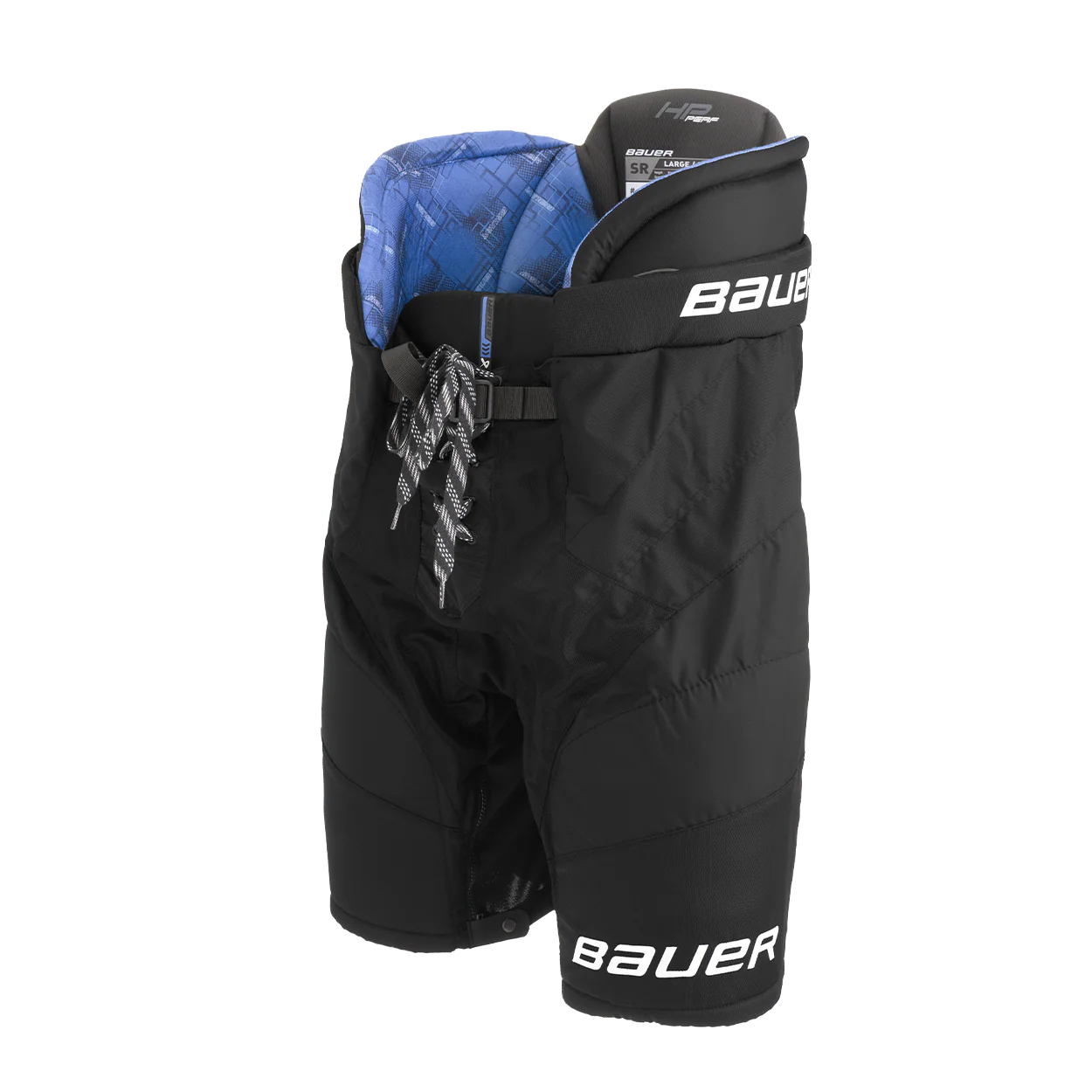 BAUER HP PERF PANT SENIOR S24