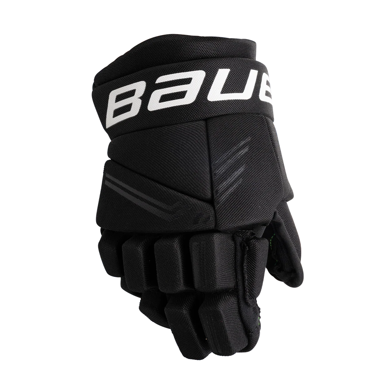 BAUER X GLOVE YOUTH S24