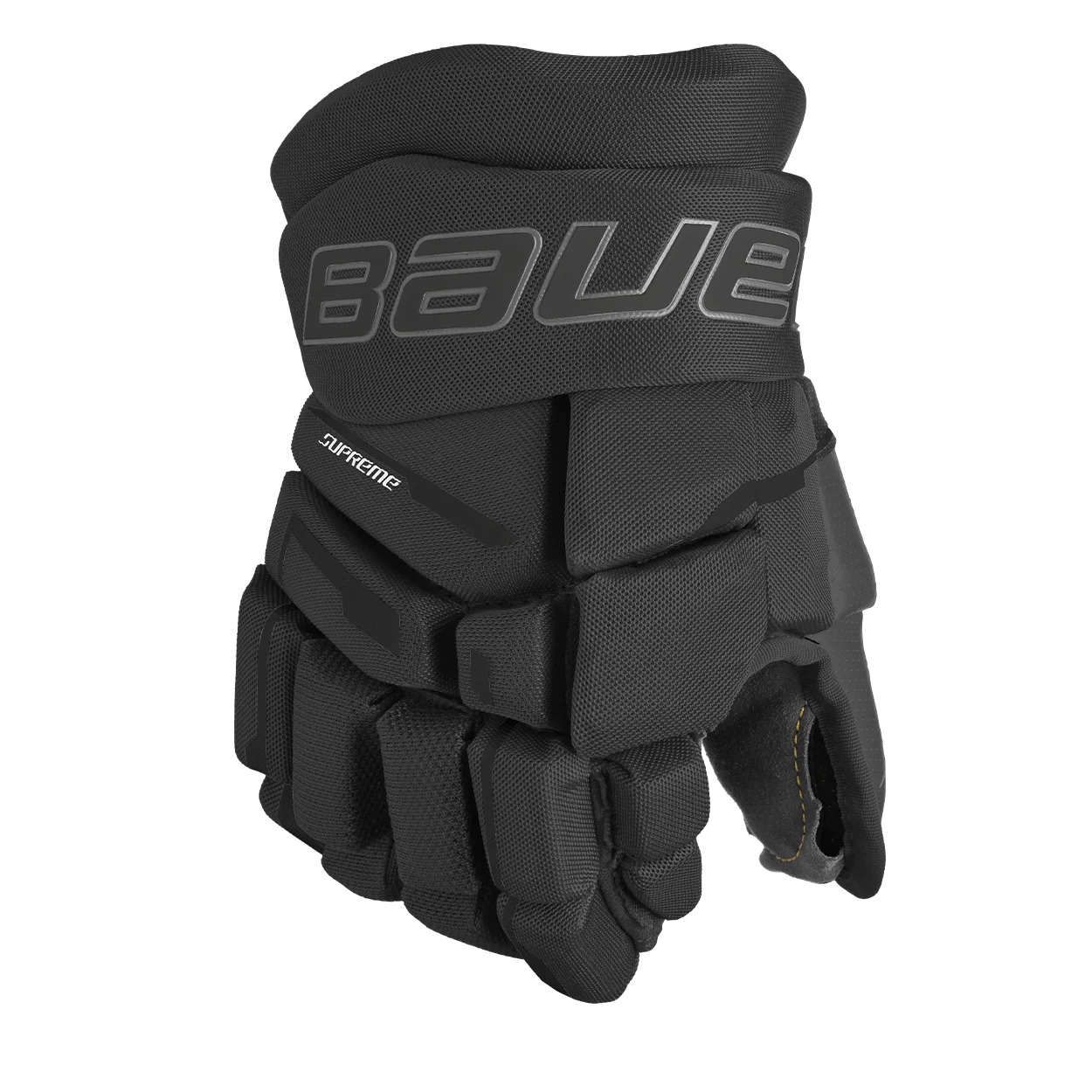 BAUER SUPREME M3 GLOVE JUNIOR