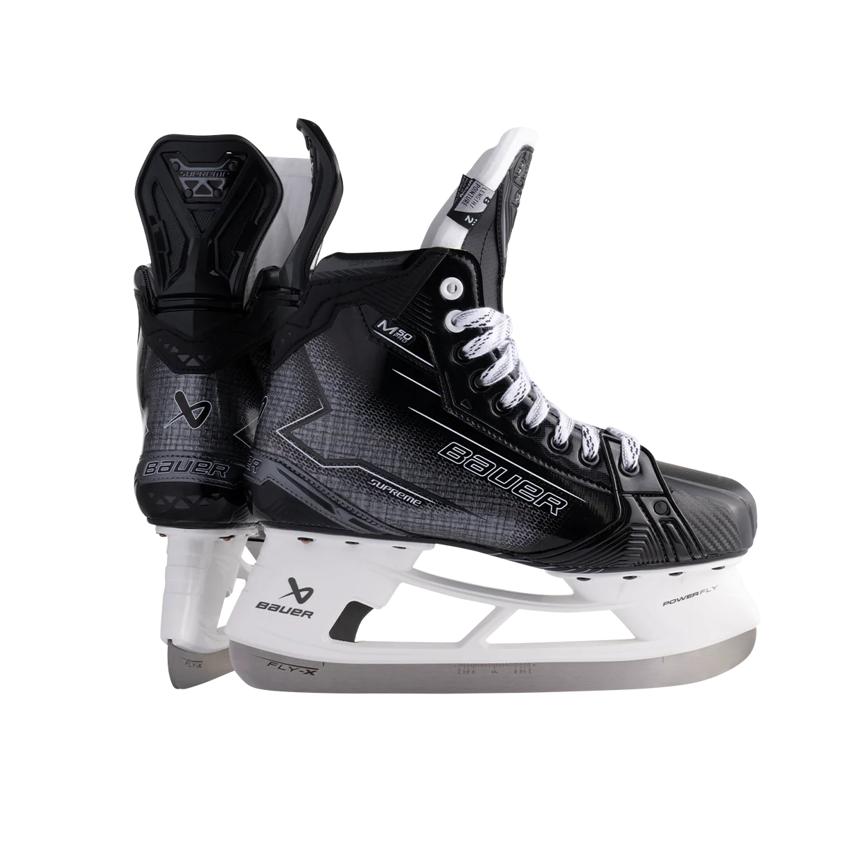 BAUER SUPREME M50 PRO SKATE SENIOR