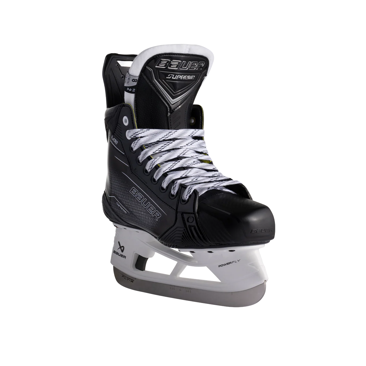 BAUER SUPREME M50 PRO SKATE SENIOR - Image 2
