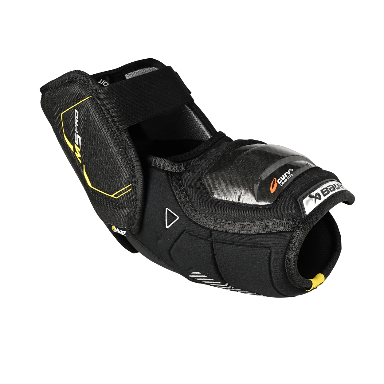 BAUER SUPREME M5PRO ELBOW PAD SENIOR