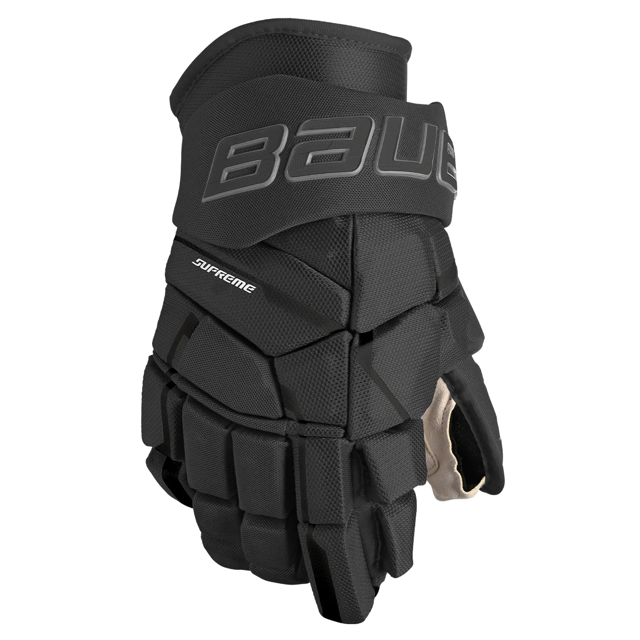 BAUER SUPREME M5PRO GLOVE SENIOR