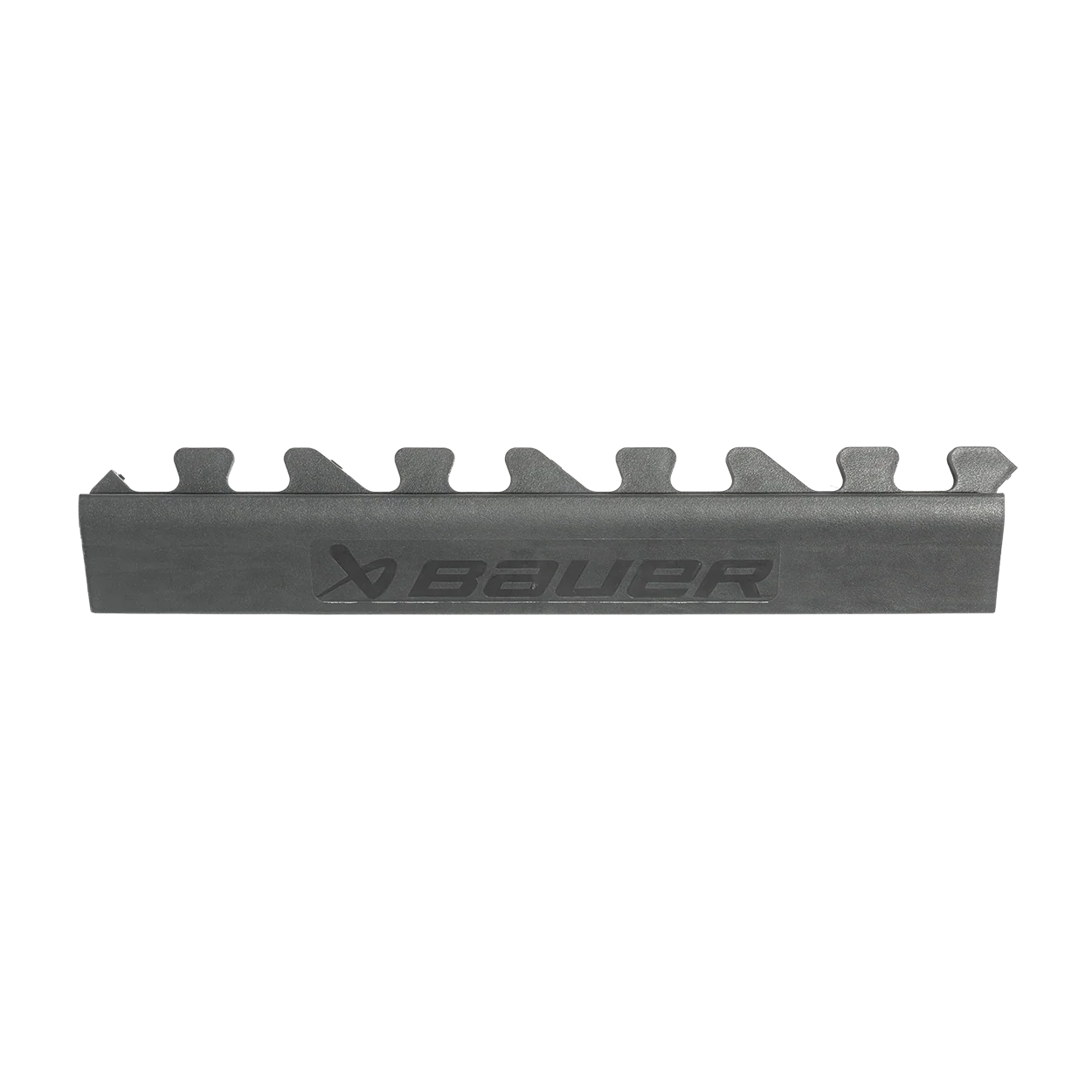 BAUER SYNTHETIC ICE TILE SINGLE SIDE EDGE PUCKSTOPPER - Image 3