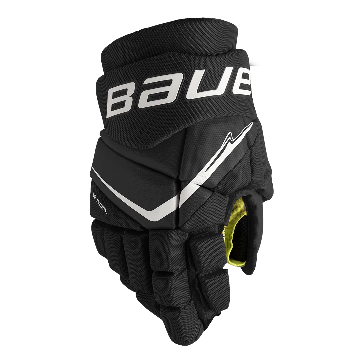 BAUER VAPOR FLY40 GLOVE JUNIOR