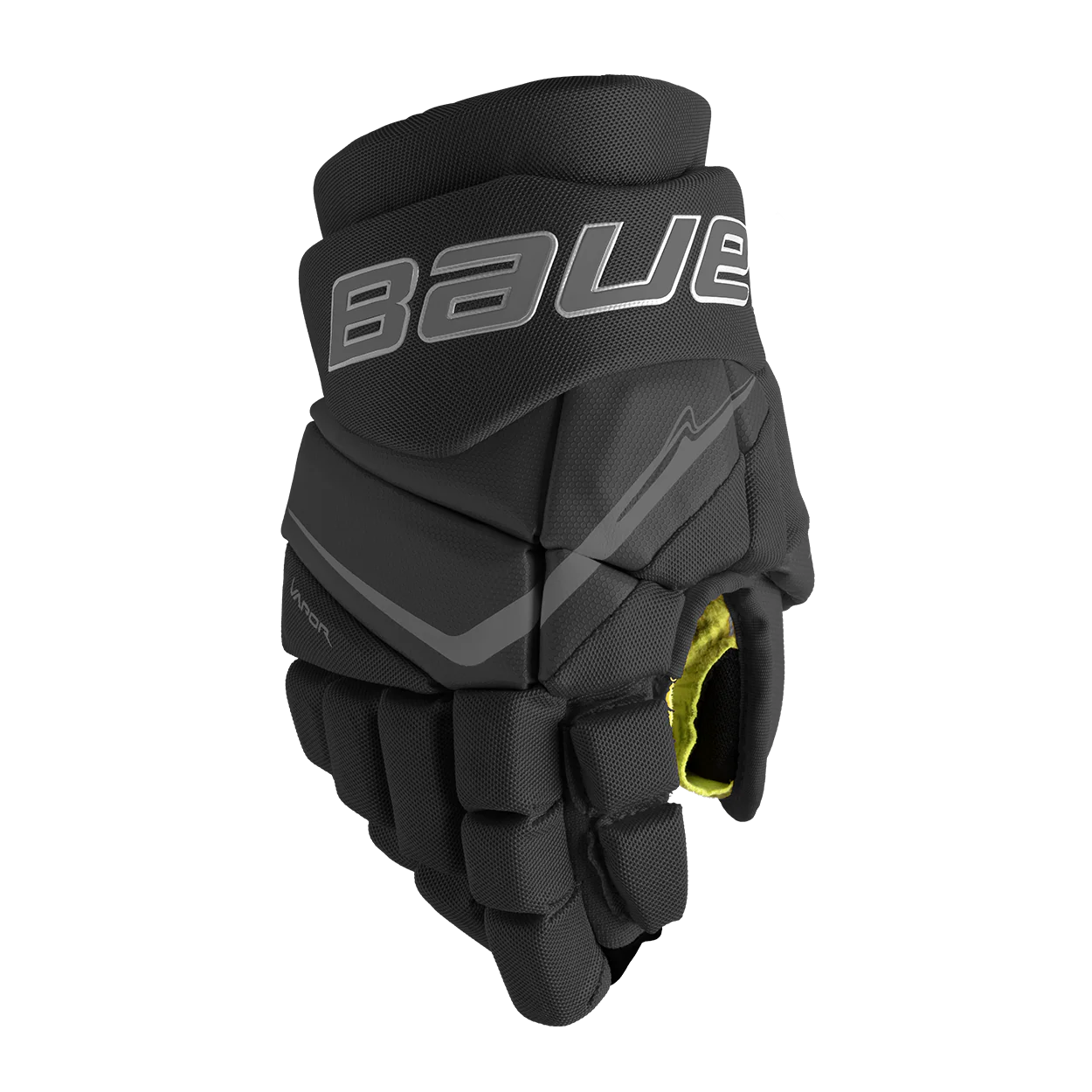 BAUER VAPOR FLY40 GLOVE JUNIOR - Image 2