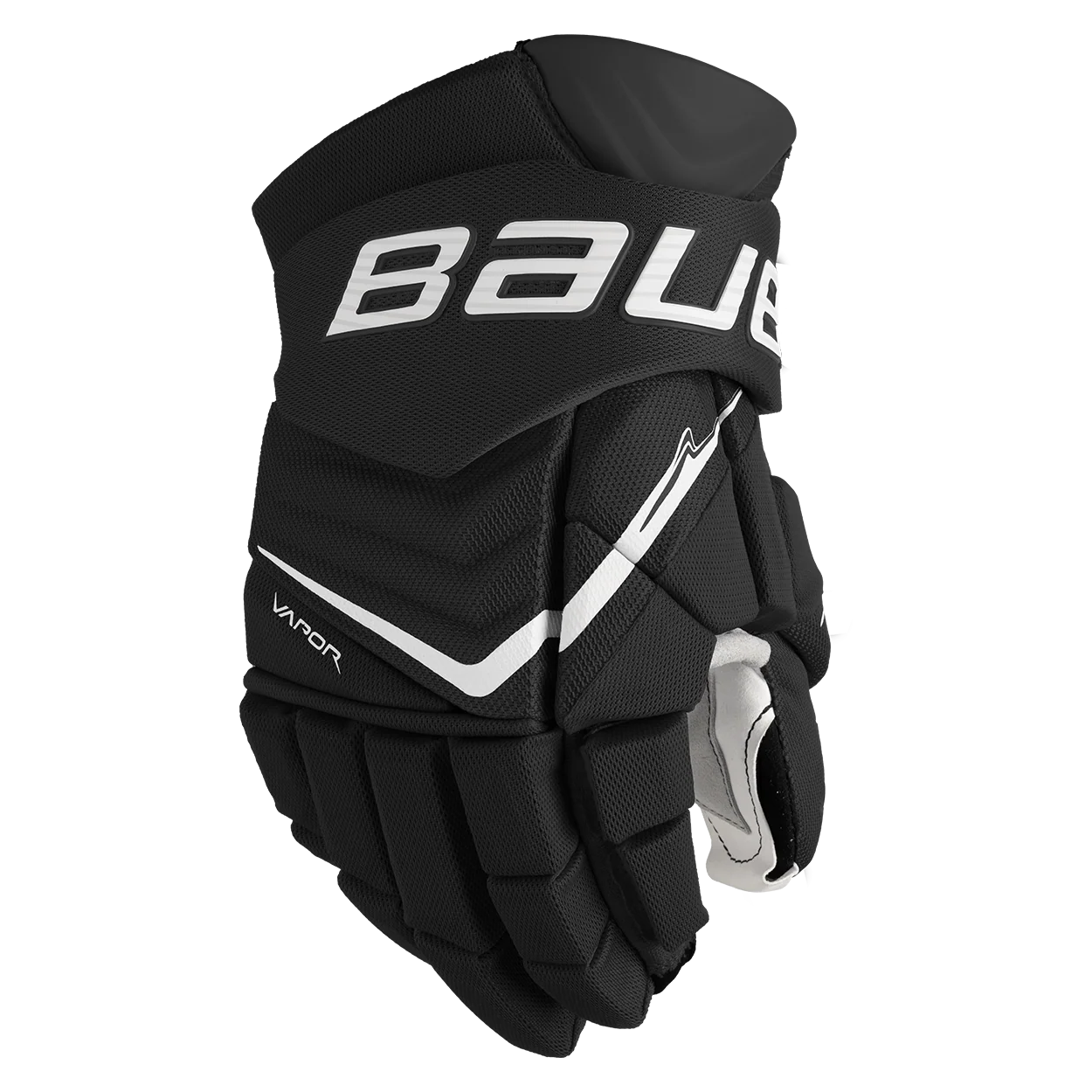 BAUER VAPOR FLYLITE GLOVE JUNIOR