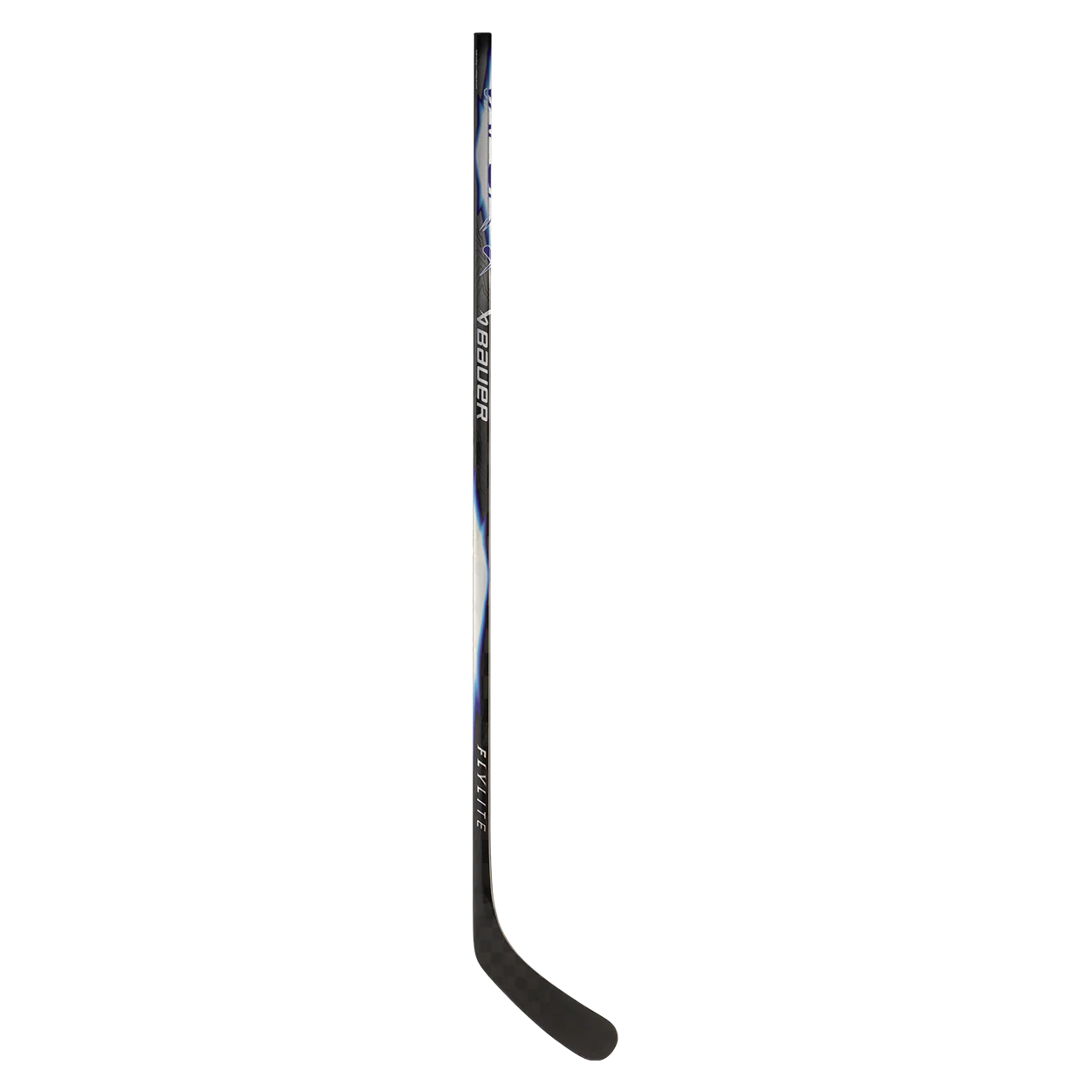 BAUER VAPOR FLYLITE GRIP STICK JUNIOR - Image 3