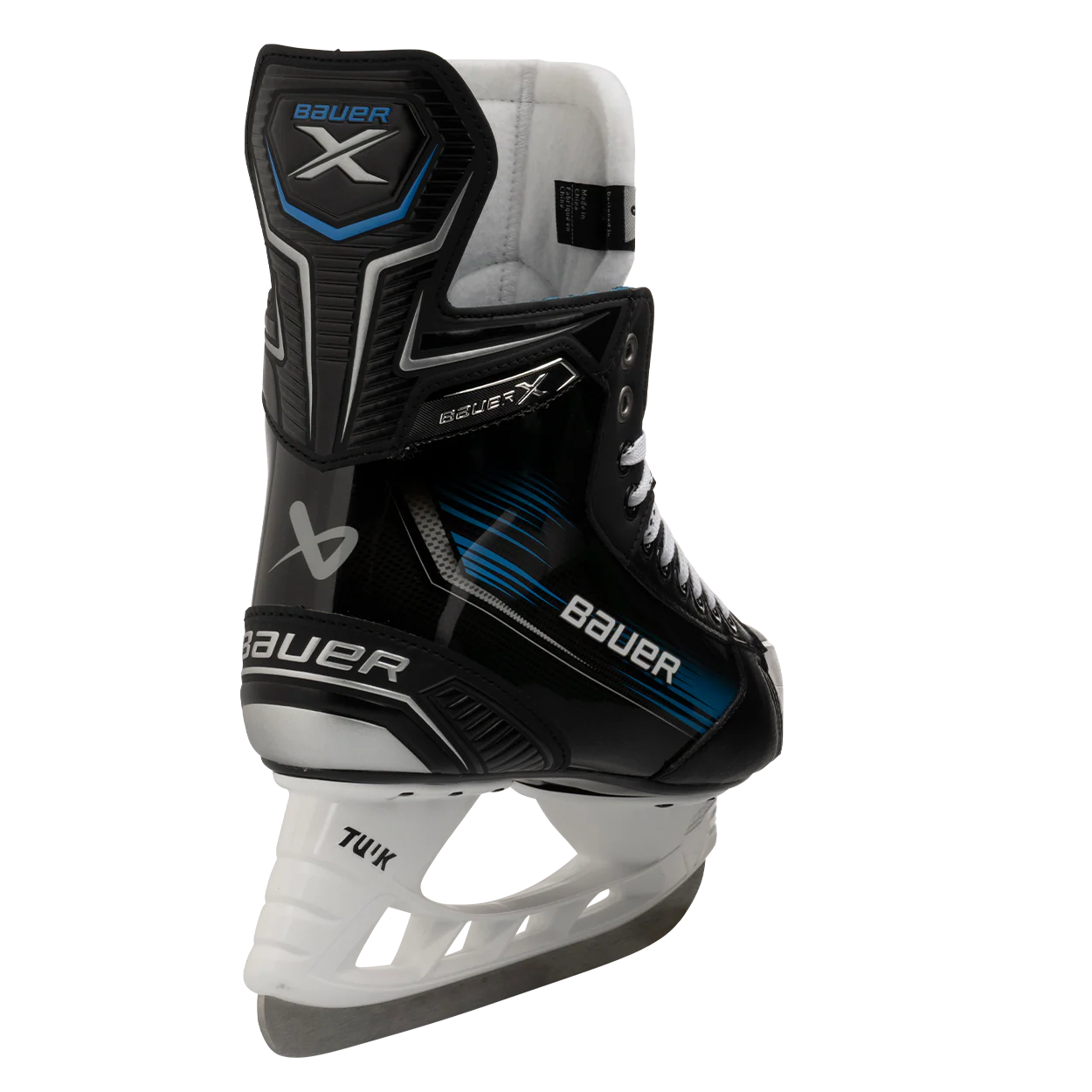 BAUER X SKATE SENIOR - Image 3
