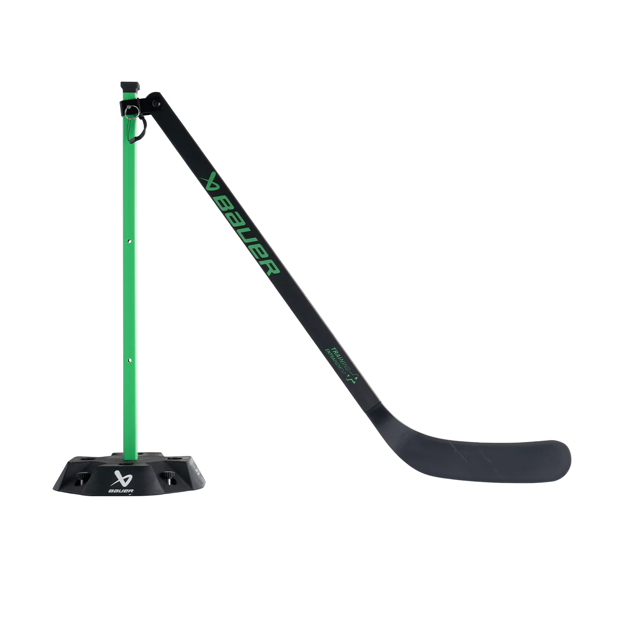 BAUER MODULAR TRAINING CENTER - DEFENDER