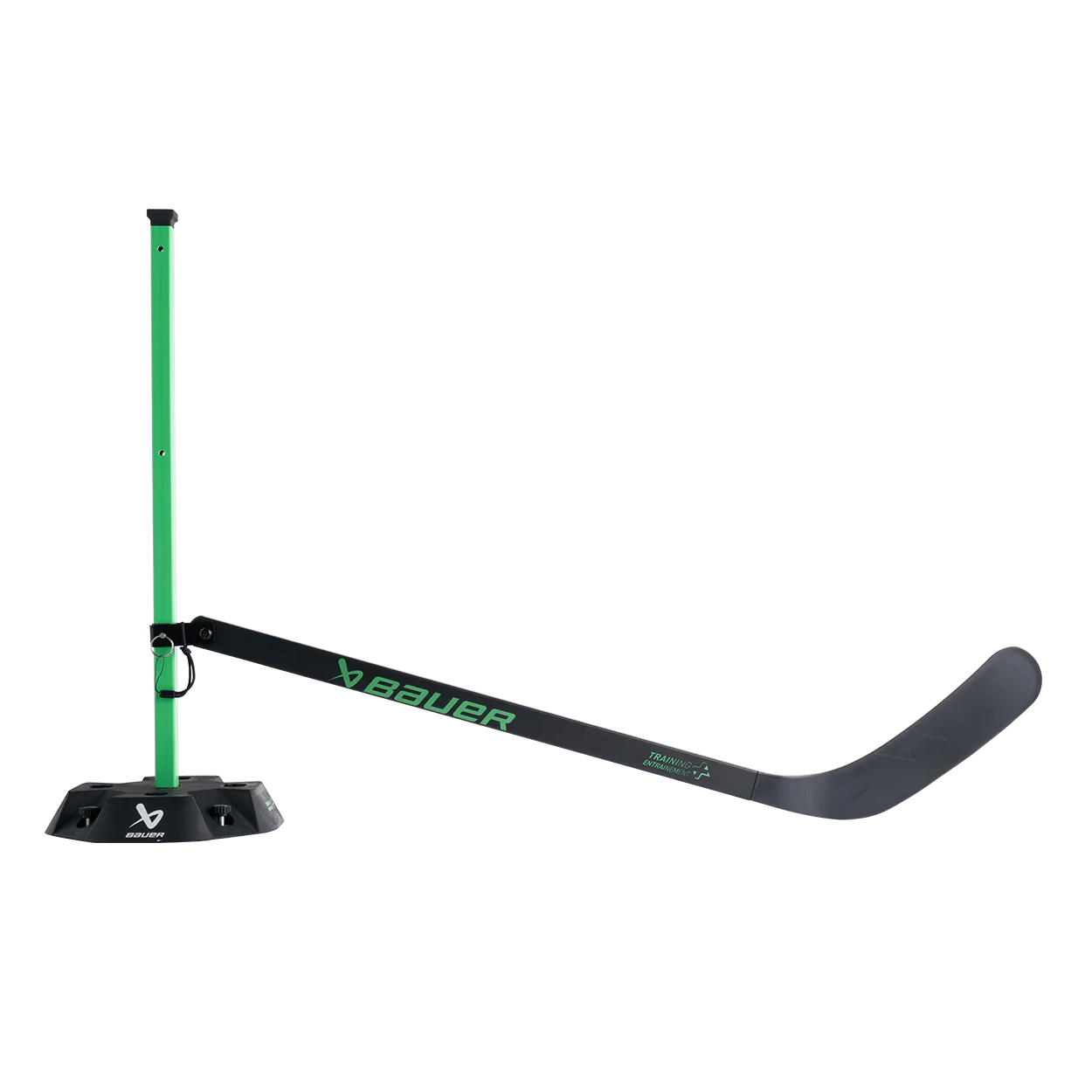 BAUER MODULAR TRAINING CENTER - DEFENDER - Image 2