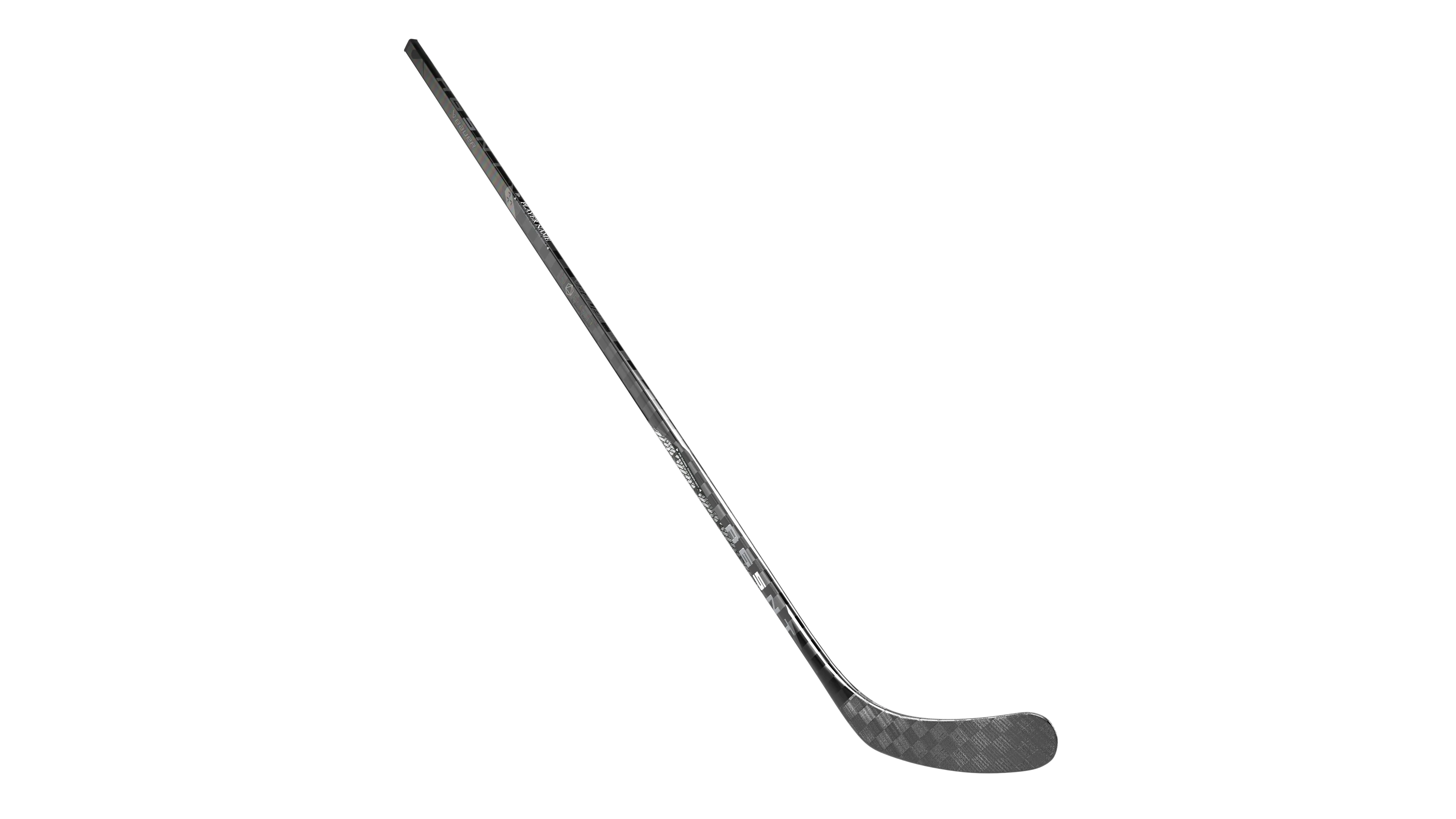 MYBAUER-BAUER AG5NT STK-JR-40-DS - Image 2