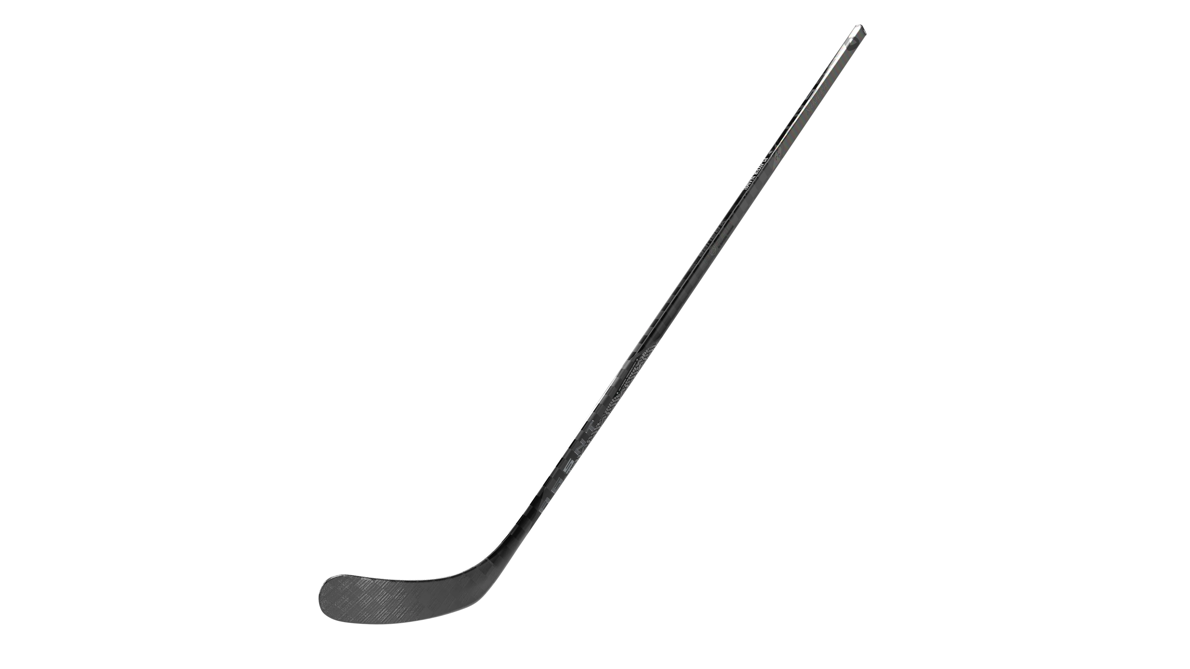 MYBAUER-BAUER AG5NT STK-JR-50-DS
