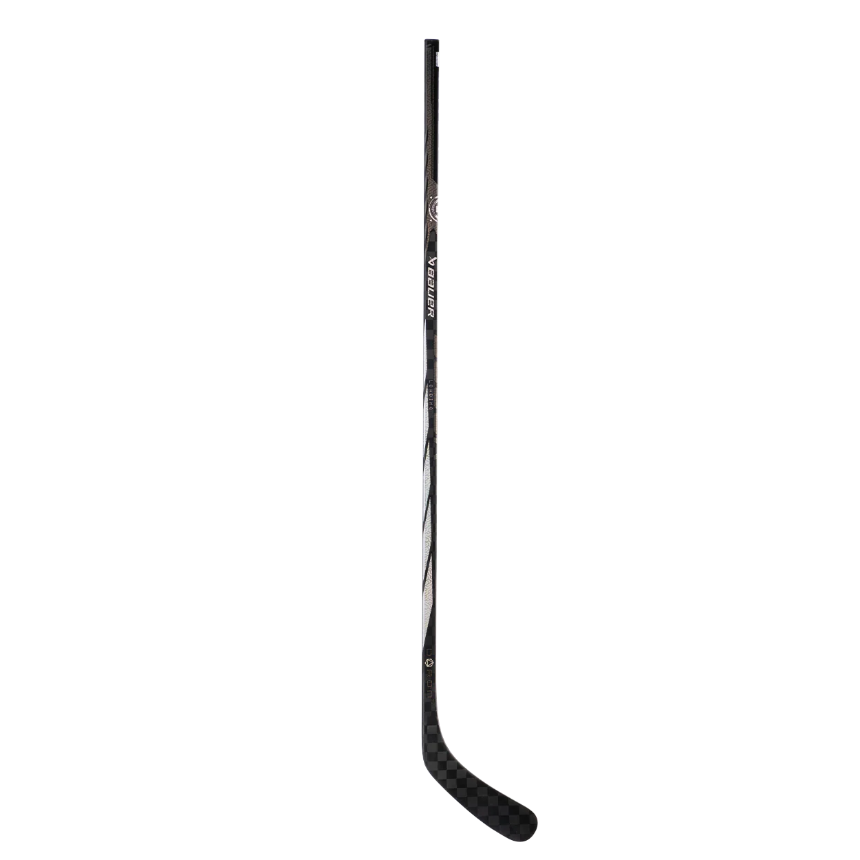 MYBAUER-BAUER PROTO-R STK-JR-50-DS