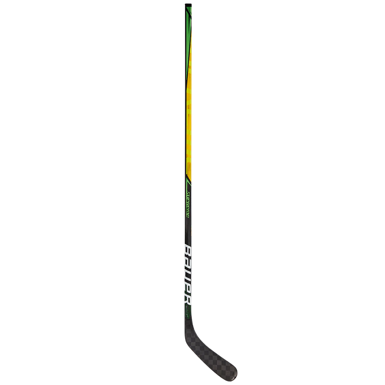 MYBAUER-DS SUPREME ULTRASONIC STICK INT