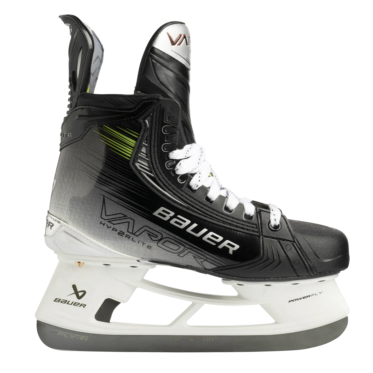 MYBAUER VAPOR HYP2RLITE SKATE CC
