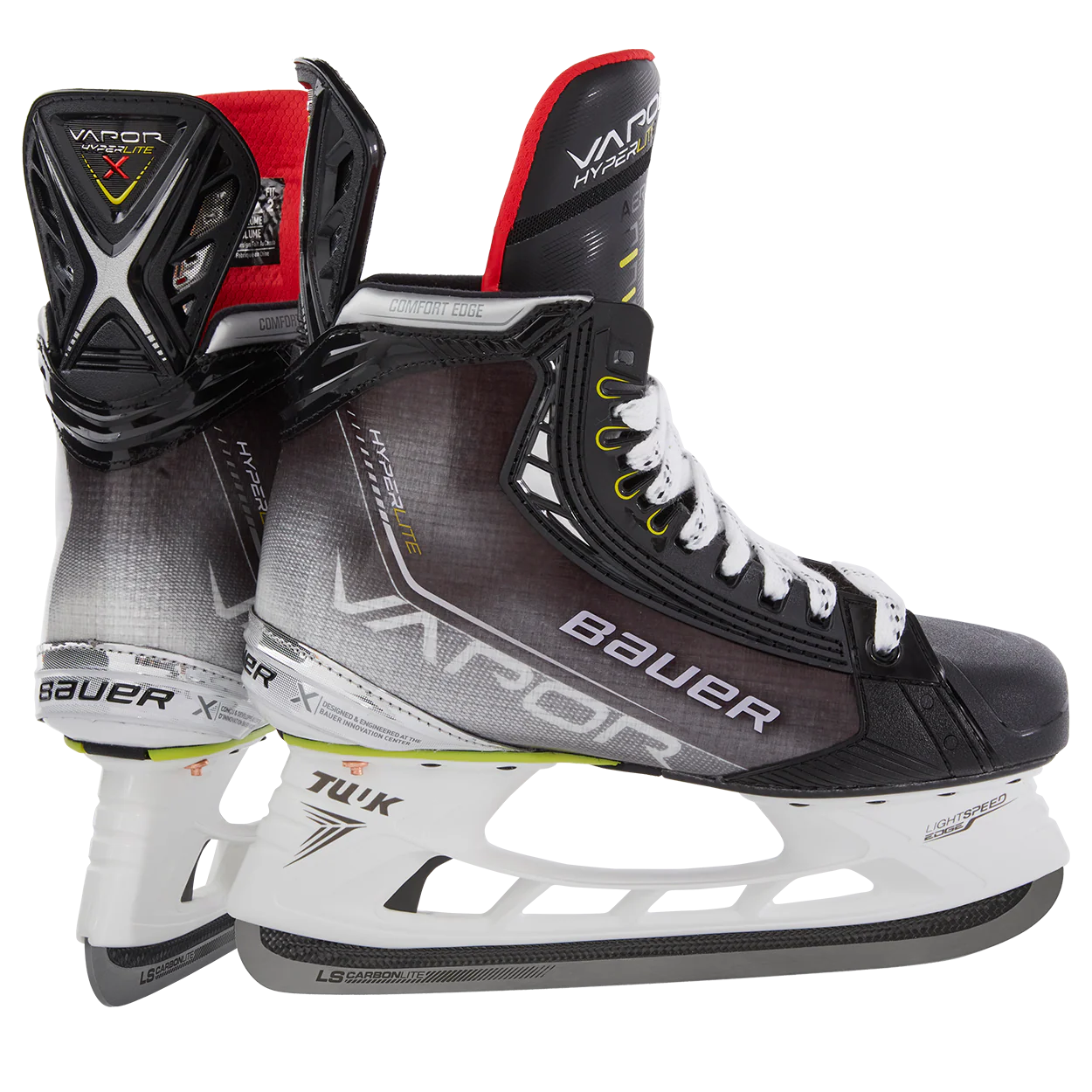 MYBAUER VAPOR HYPERLITE SKATE CL-CC
