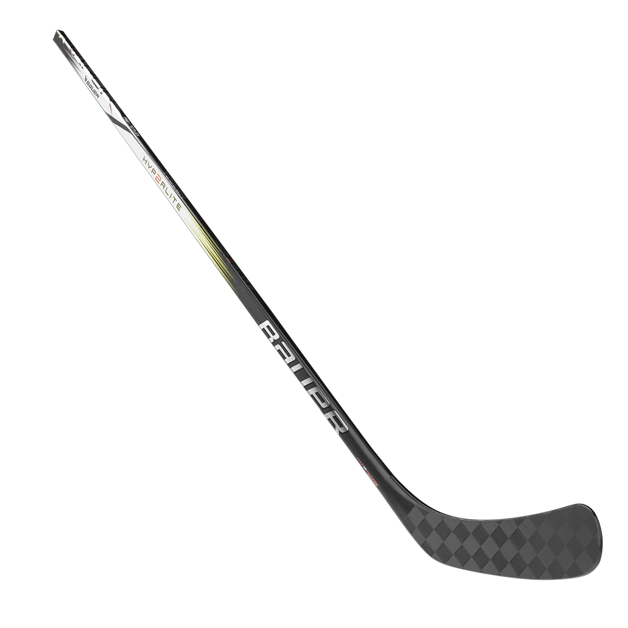MYBAUER-VAPOR HYPERLITE2 STK-INT-DS
