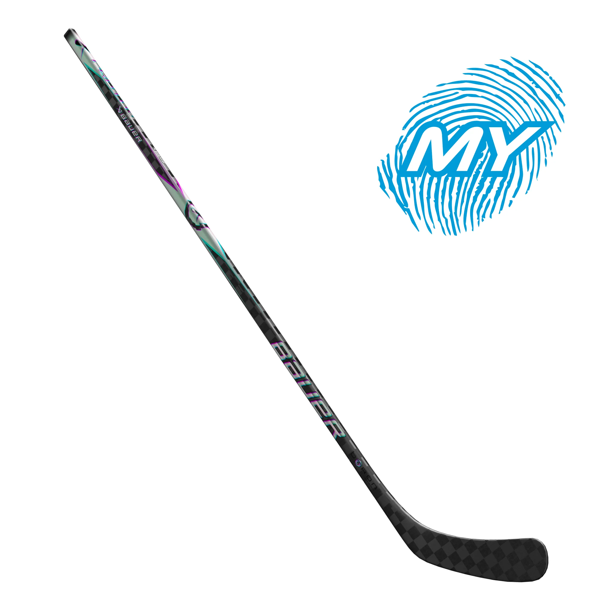 MYBAUER-QT-B-PROTO2-JR-40-52"-PRP