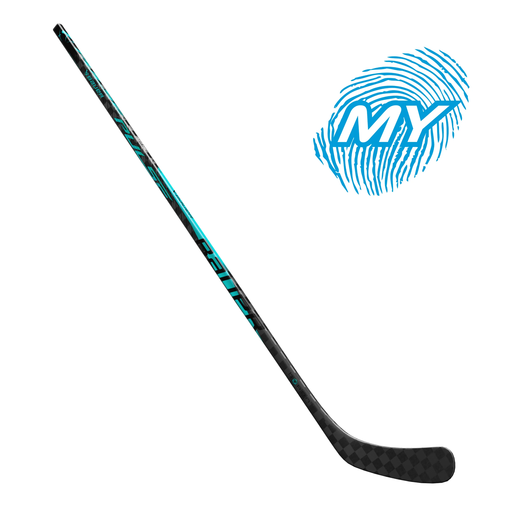 MYBAUER-QT-B-PULSE-JR-40-52"-BLK