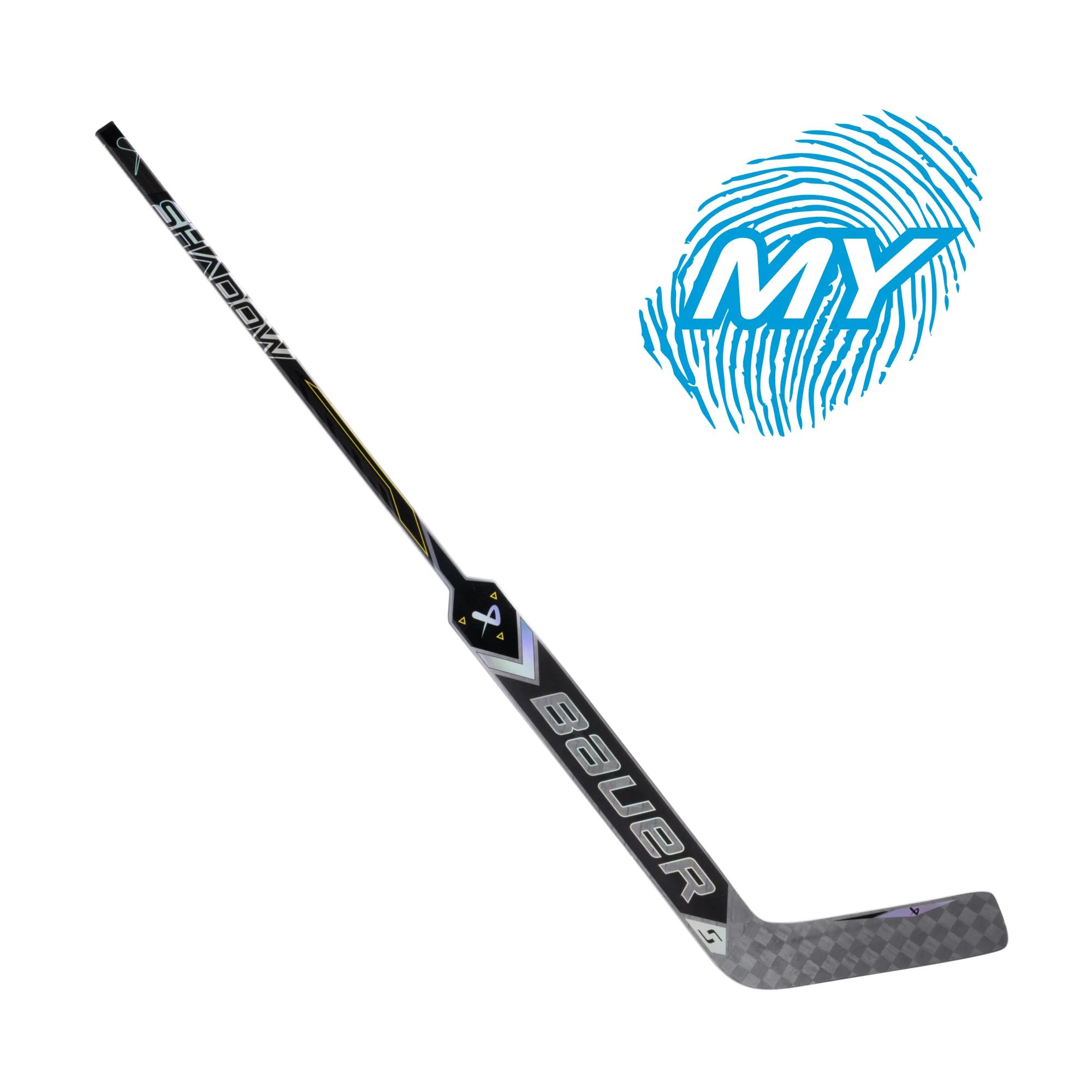 MYBAUER-QT-SHADOW-GOAL-26-BLU