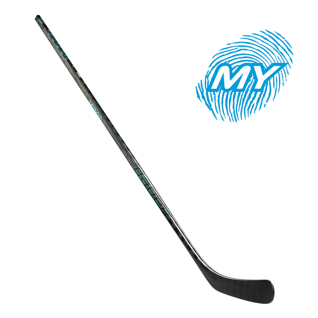 MYBAUER-QT-N-TWITCH-INT-65-LE-RHTP28