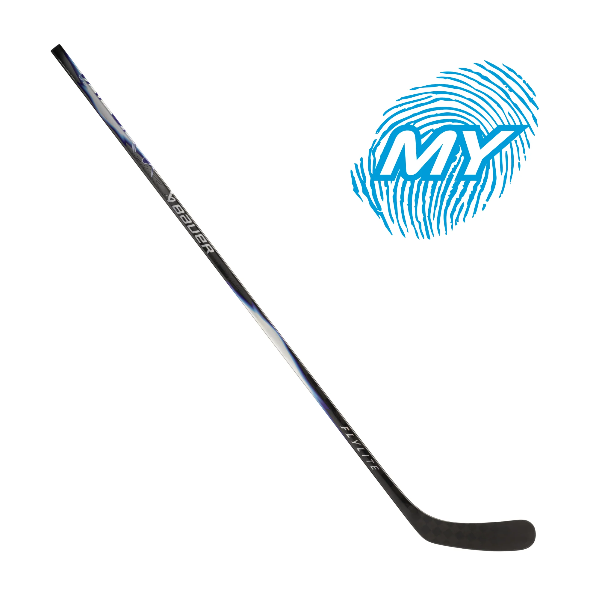 MYBAUER-QT-V-FLYLITE-JR-40-52"-RED