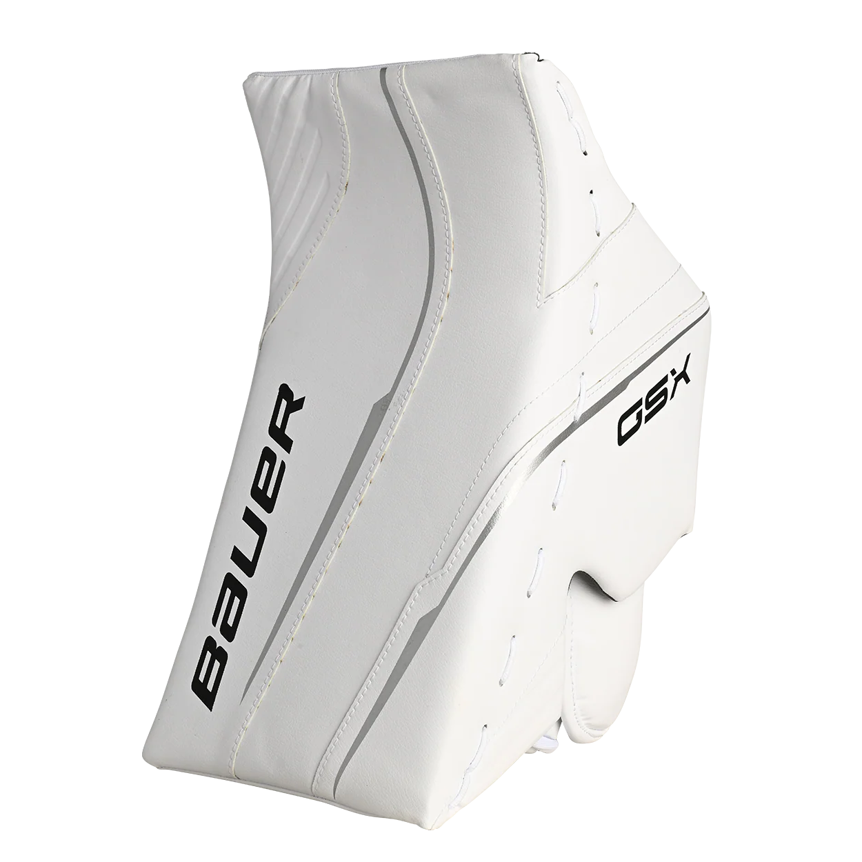 S23 BAUER GSX BLOCKER INTERMEDIATE