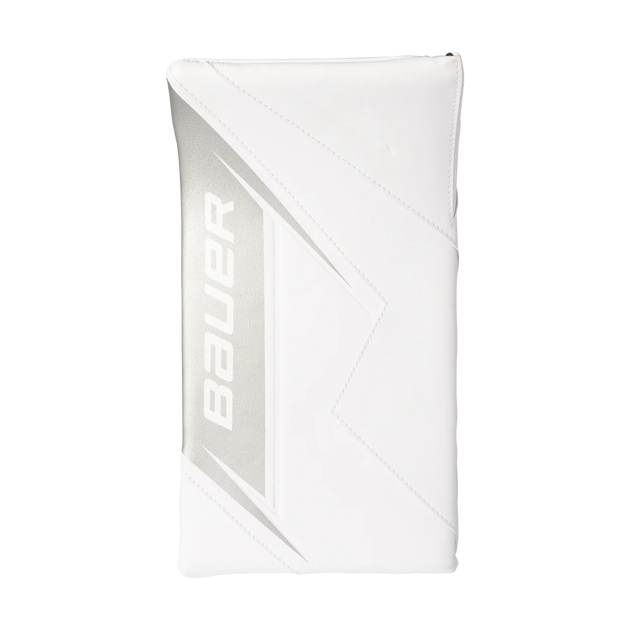 S25 BAUER SV-PRO BLOCKER SENIOR