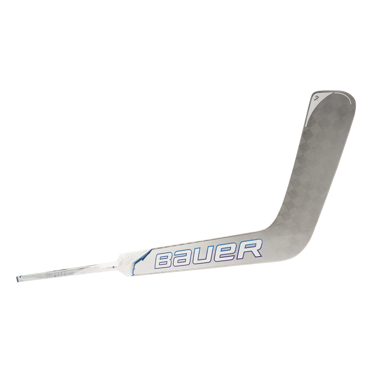 S25 VAPOR FLYLITE GOAL STICK INTERMEDIATE - Image 3