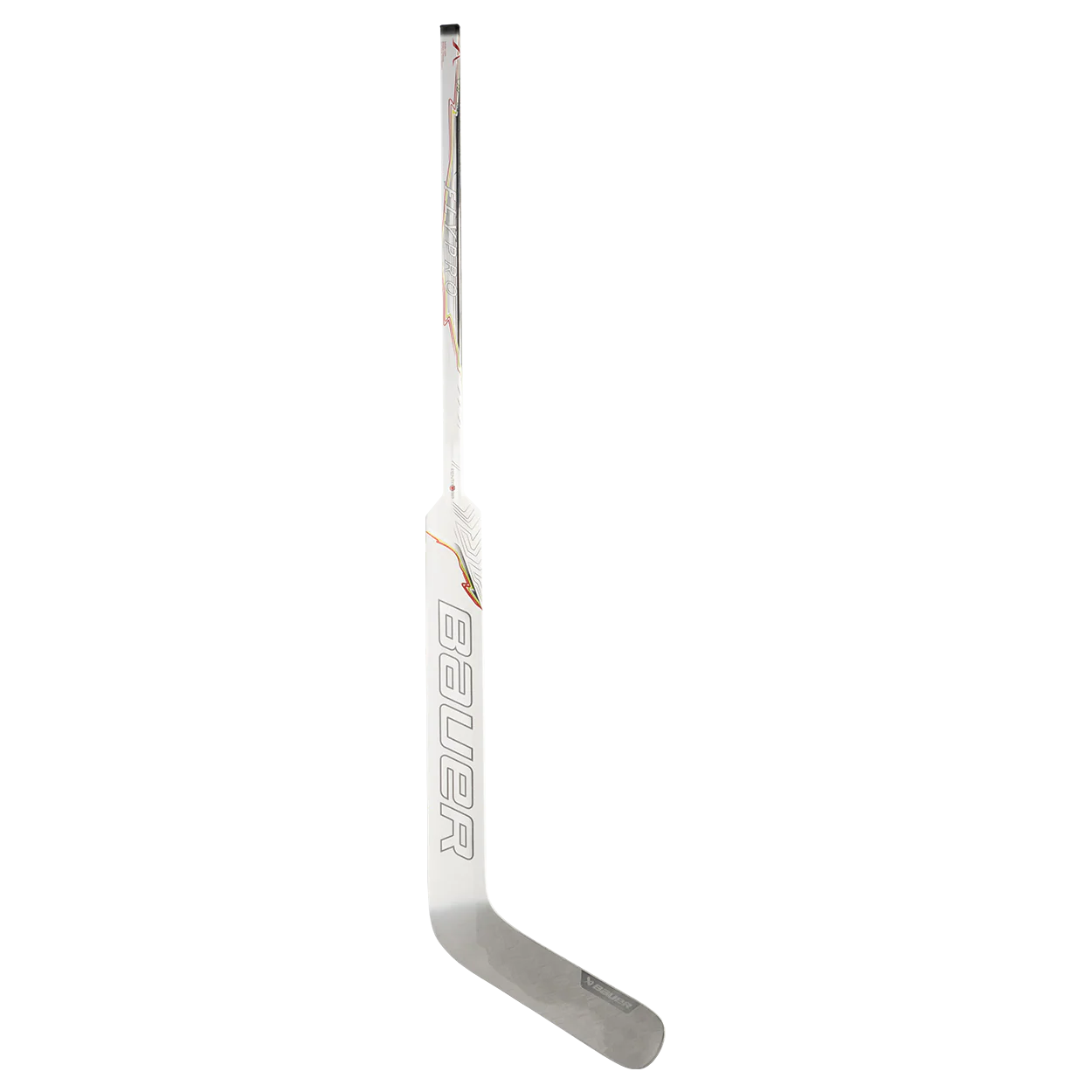 S25 VAPOR FLYPRO GOAL STICK INTERMEDIATE