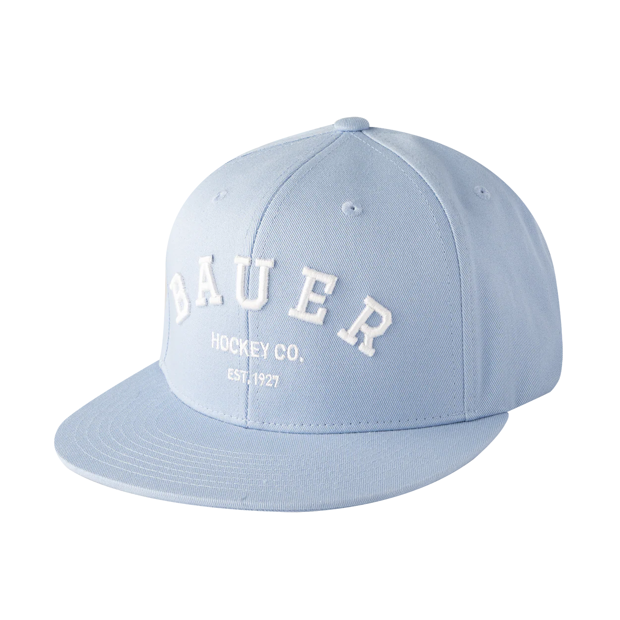 BAUER Hockey Co. Snapback Senior