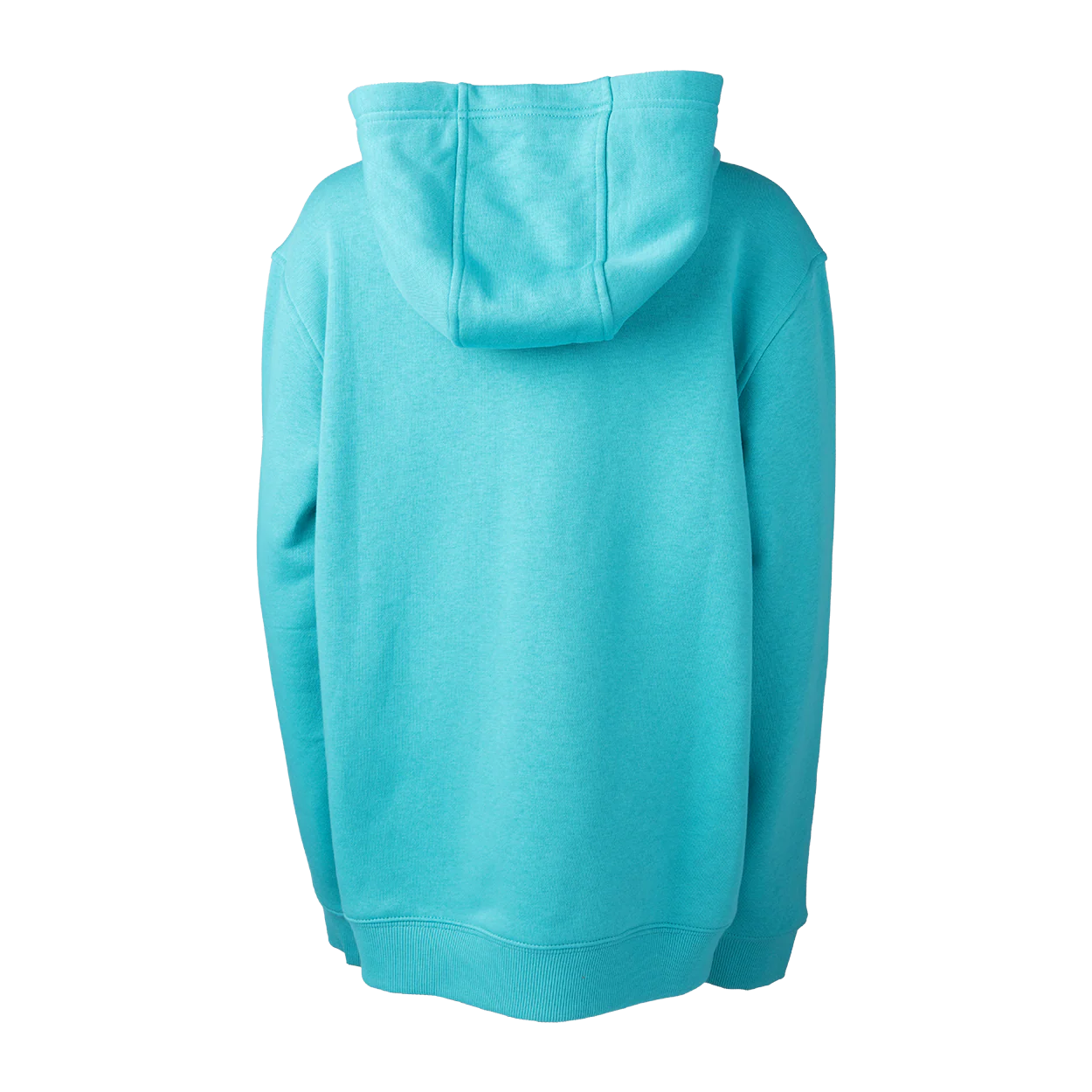 BAUER PWHL ULTIMATE HOODIE YOUTH NEW YORK - Image 2