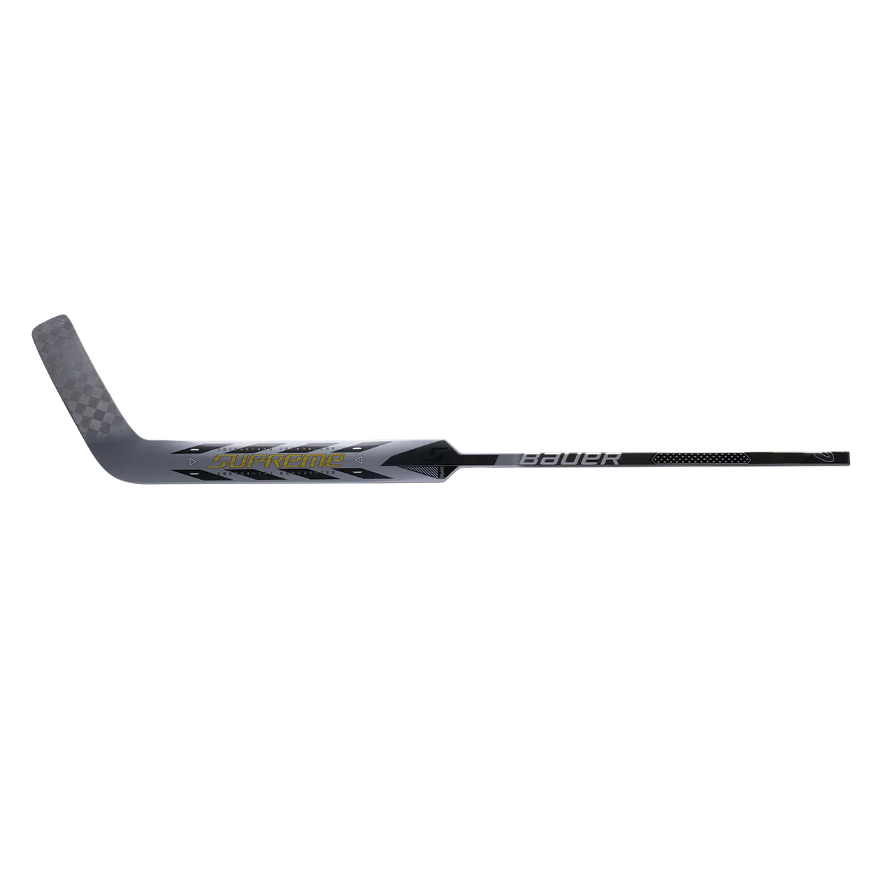 SUPREME M50PRO GOAL STICK SENIOR - Image 2