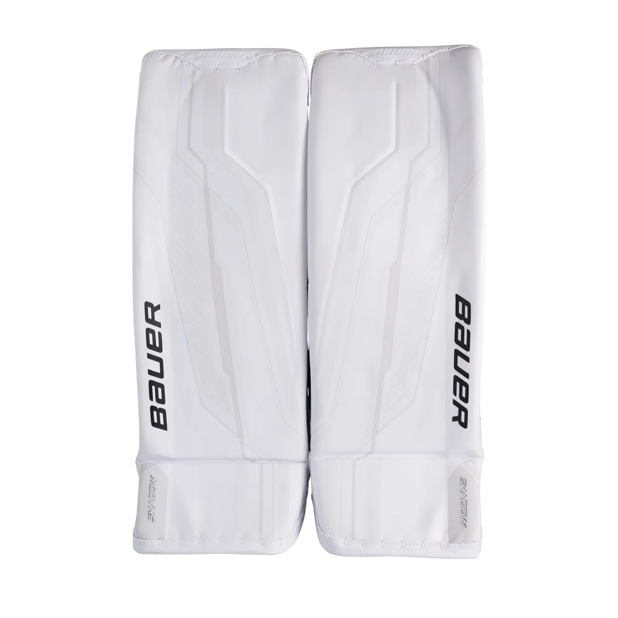 SUPREME SHADOW GOAL PAD SENIOR