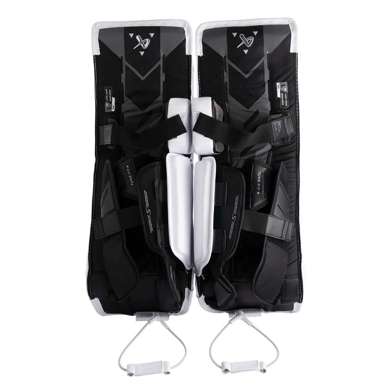 SUPREME SHADOW GOAL PAD SENIOR - Image 2