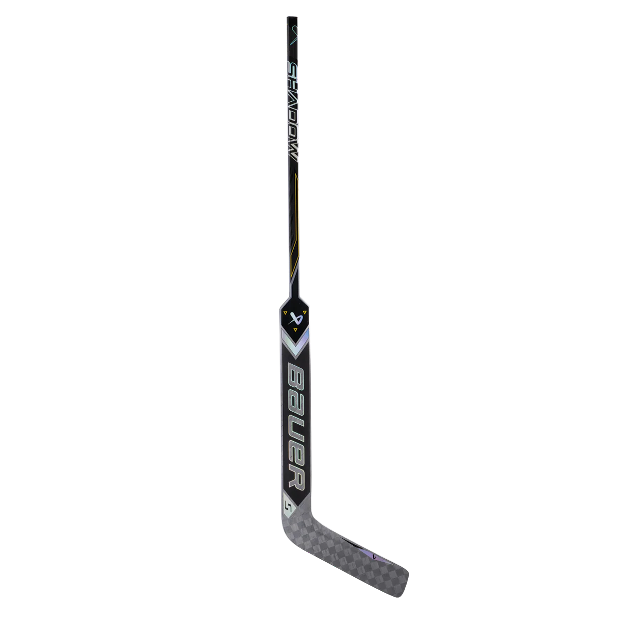 SUPREME SHADOW GOAL STICK INTERMEDIATE