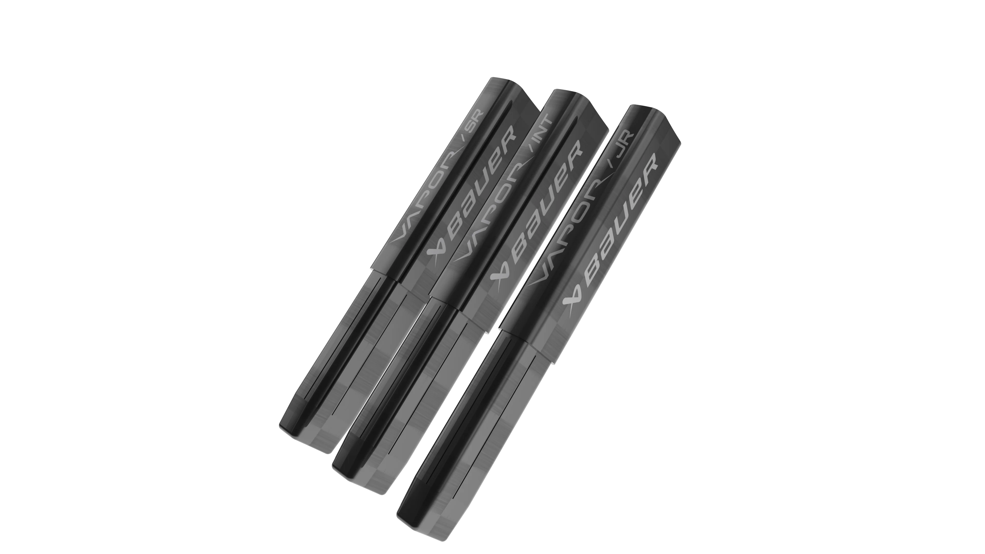 VAPOR 4" END PLUG
